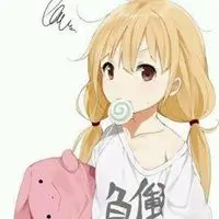 用户三分钟复刻的头像